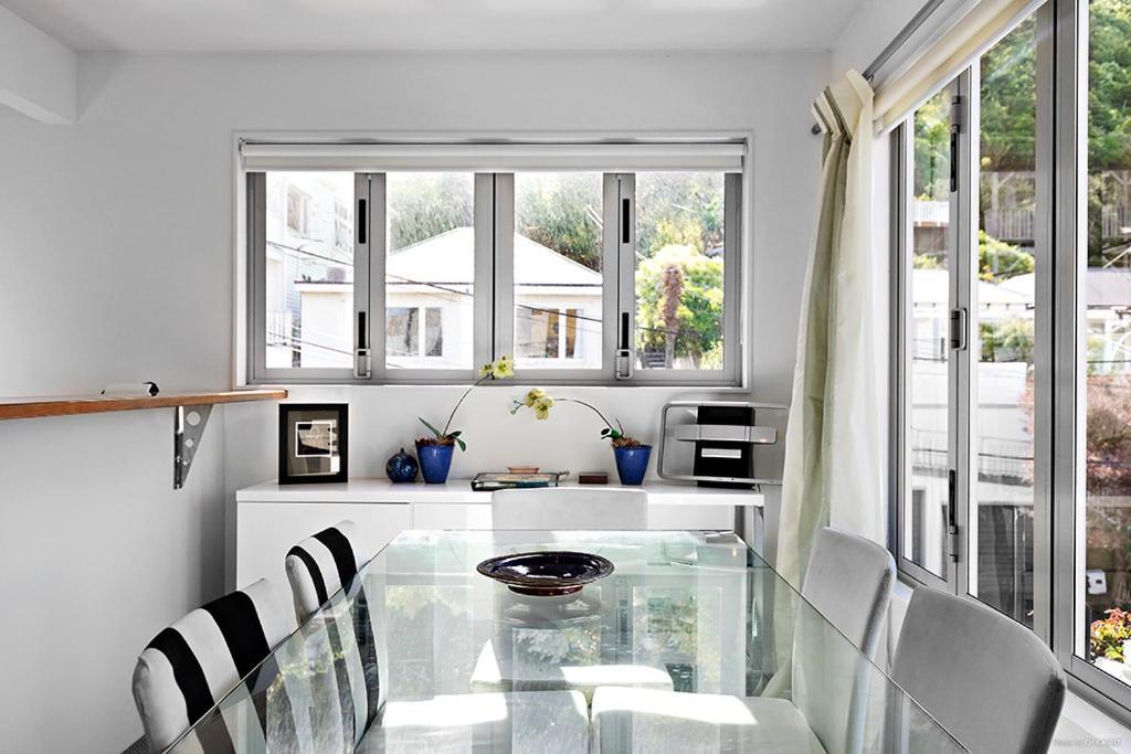 Trinketbox Villa Wellington Bagian luar foto