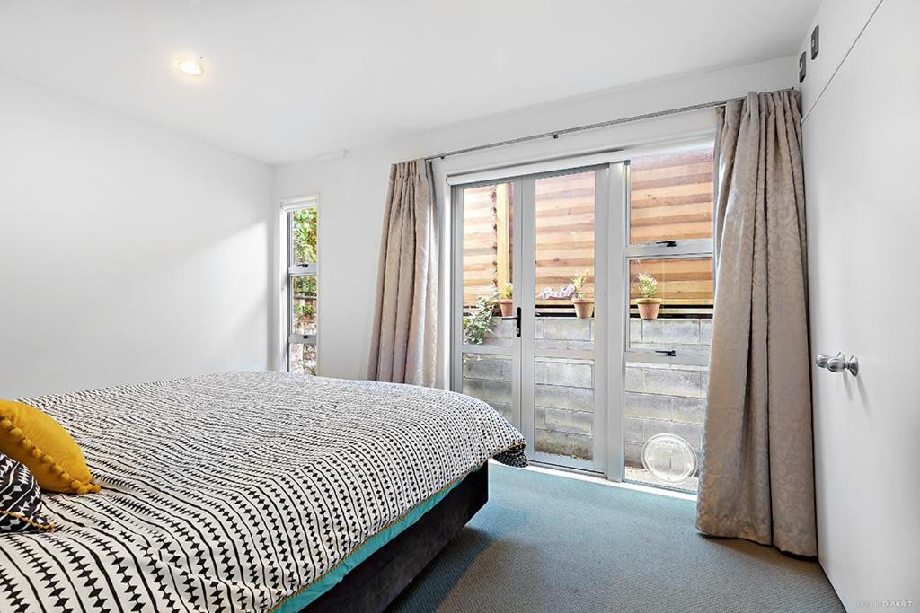 Trinketbox Villa Wellington Bagian luar foto